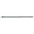 Sonicboom Tuneable 2 ft. Antenna - Black SO50285